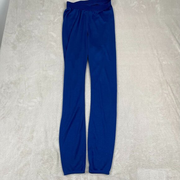 Patagonia Men's Capilene Lightweight Base Layer Pants Small - Picture 10 of 10